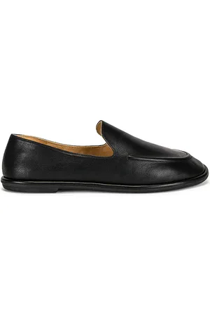 The Row Canal Loafers in