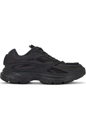 Reebok X Ngg Premier Road Sneaker In in