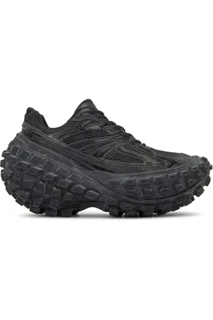Balenciaga Bouncer in