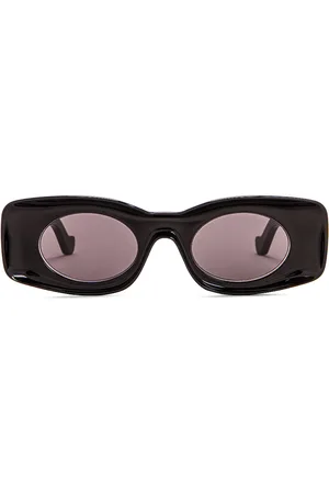 Loewe Paula