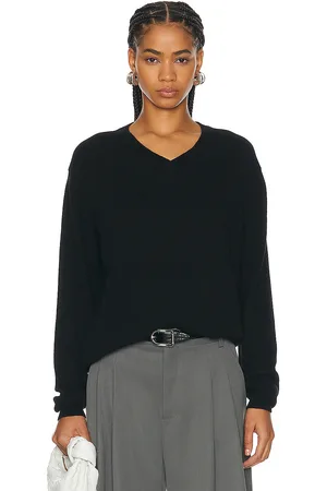 ÉTERNE Clive Sweater in