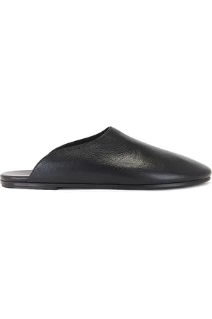 The Row Nicco Slide in
