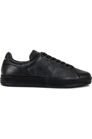 Tom Ford Warwick Sneakers in