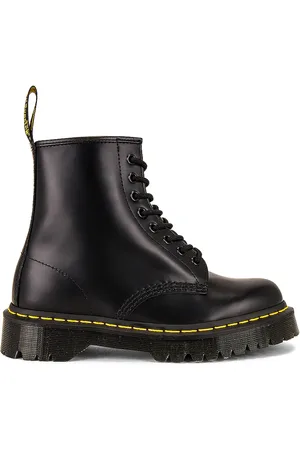 Dr. Martens 1460 Bex in