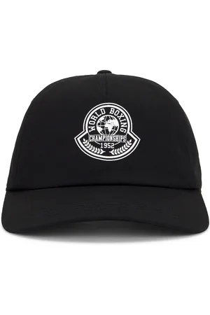 Moncler Baseball Cap in