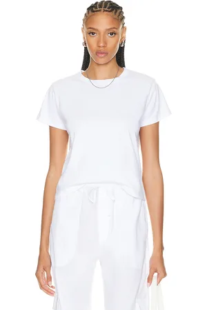Leset Margo Tee in