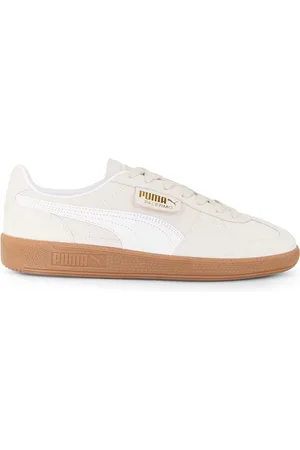 PUMA Palermo in