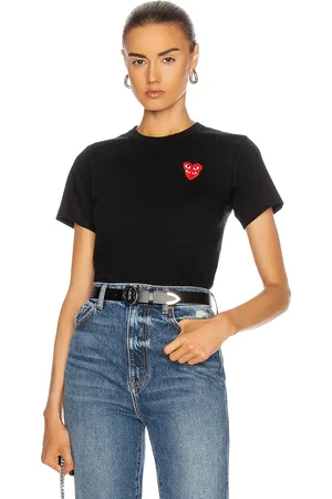 Comme des Garçons Tee Shirt in
