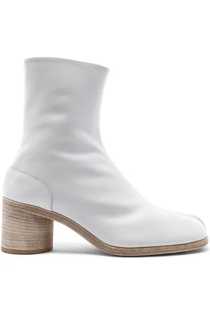 Maison Margiela Ankle Tabi in