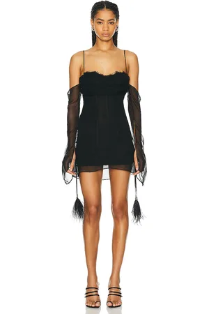 Retrofete Colette Dress in