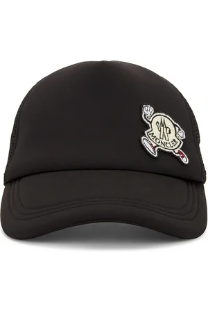 Moncler Baseball Cap in