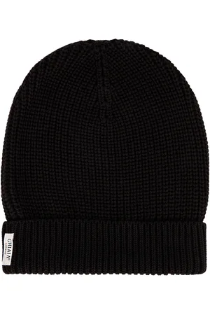 Ghiaia Cashmere Marinaio Beanie in