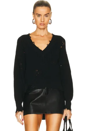 SER.O.YA Syd Sweater in