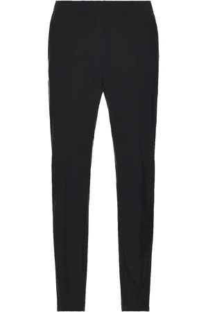 THEORY Precision Ponte Curtis Pant in