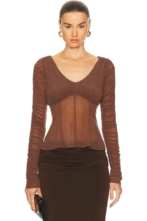 LPA Estelle Top in