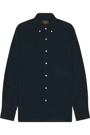 Beams B.D Color Broad in