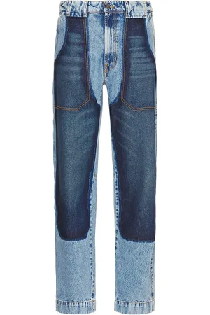 Diesel Jeans in -Medium