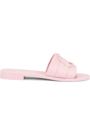 Moncler Mon Slide in
