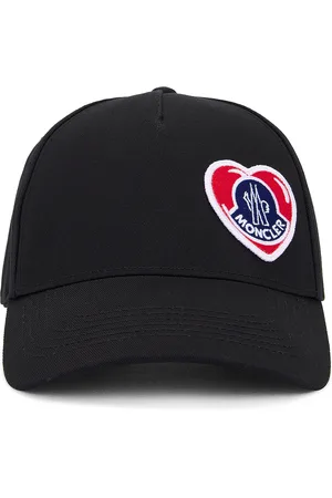 Moncler Baseball Cap in