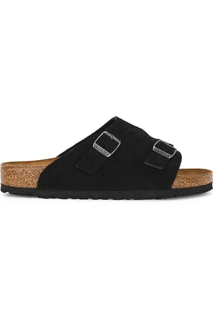 Birkenstock Zurich in