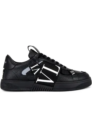 VALENTINO GARAVANI VL7N Sneakers in