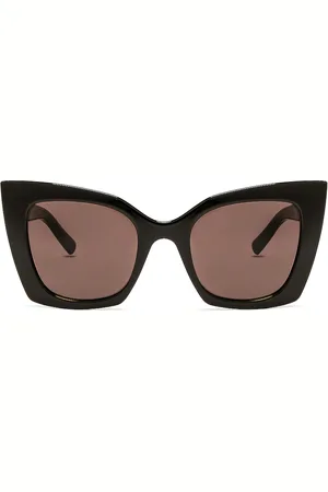 Saint Laurent SL552 Sunglasses in