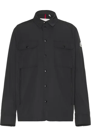 Moncler Matro Jacket in