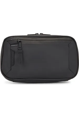 Sympl Supply Co Tech Kit in