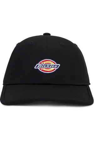 Dickies Ultra Low Profile Cap in