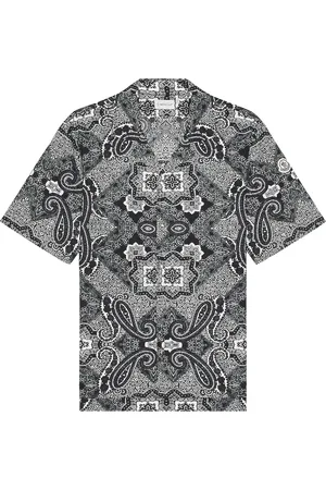 Moncler Shirt in
