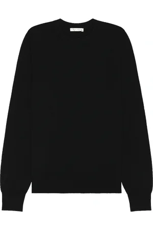 The Row Benji Sweater in