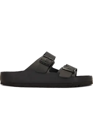 Birkenstock Arizona Exquisite in