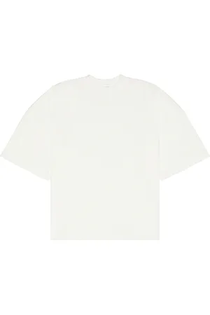 The Row Dustin Top in