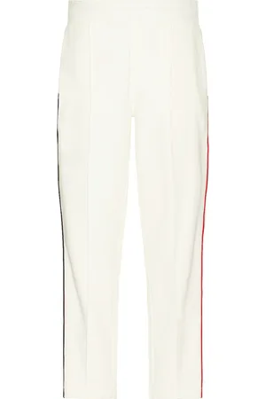 Moncler Sweat Bottoms in