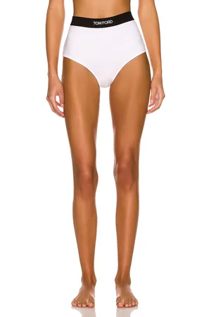 Tom Ford Signature Brief in