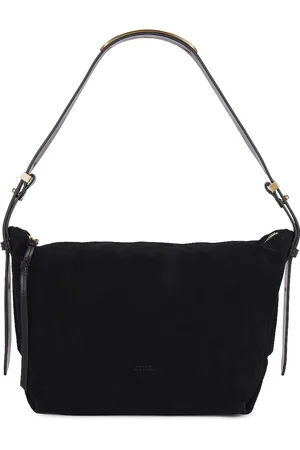 Isabel Marant Leyden Bag in