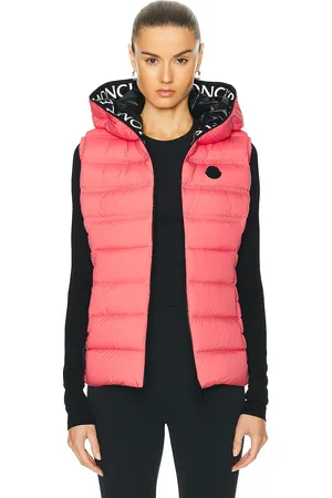 Moncler Aliterse Vest in