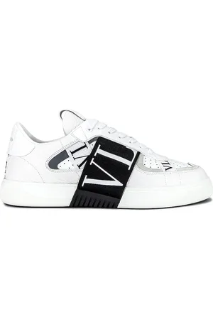 VALENTINO GARAVANI VL7N Sneakers in