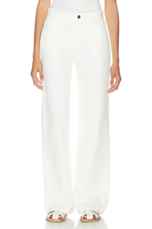 The Row Eglitta Jean in