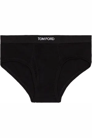 Tom Ford Brief in