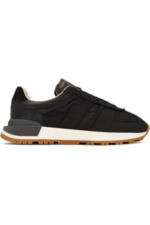 Maison Margiela 50 50 Sneaker in