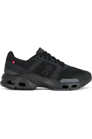 On Running Cloudpulse Sneaker in Black