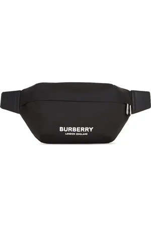 Burberry Sonny Bag in