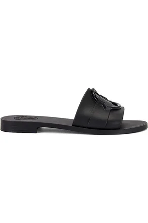 Moncler Mon Slide in