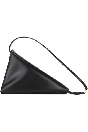 Marni Prisma Triangle Bag in