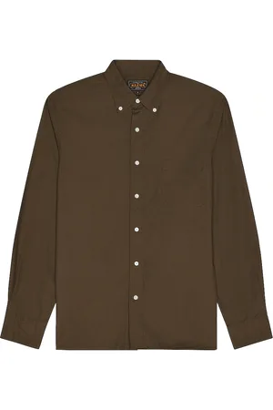 Beams B.D Color Broad in