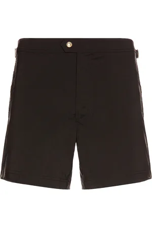 Tom Ford Classic Swim Short