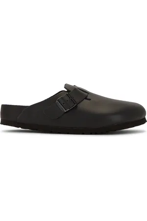 Birkenstock Boston Exquisite in