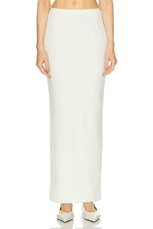 ÉTERNE Emma Skirt in