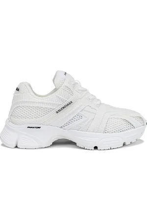 Balenciaga Phantom Sneakers in